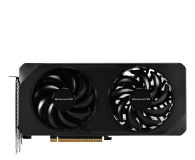 Gainward GeForce RTX 5050 Ghost 8GB GDDR6 DLSS5 - 1344489 - zdjęcie 4